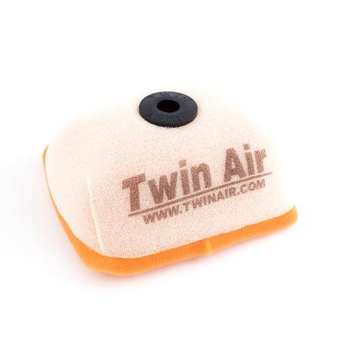 Filtro de Ar TWIN AIR CRF230 03/18  CRF150 03/18