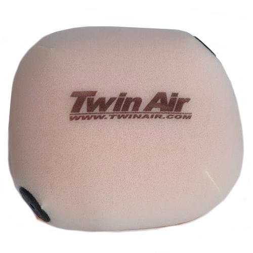 Filtro de Ar Twin Air MXF250TS/300RX/300RXS KTM SX-F250/350/450 16/17 SX125/150 16/17 