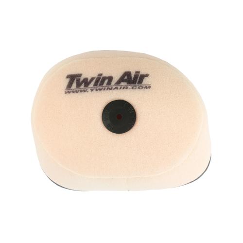 Filtro de Ar Twin Air Sherco Enduro 250/300 4T. 09/11 Sherco 450/510 11/13