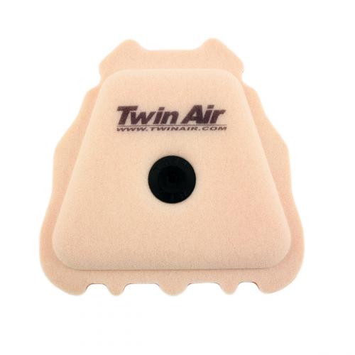 Filtro de Ar Twin Air YZF250 19 YZF450 18/19