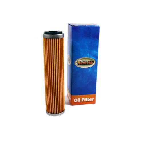 Filtro de Oleo Twin Air Beta RR Enduro 4-STR 350/400/450/498/520