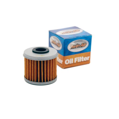 Filtro de Oleo Twin Air CRF150/250R/450R 04/15 CRF250X/450X 04/14