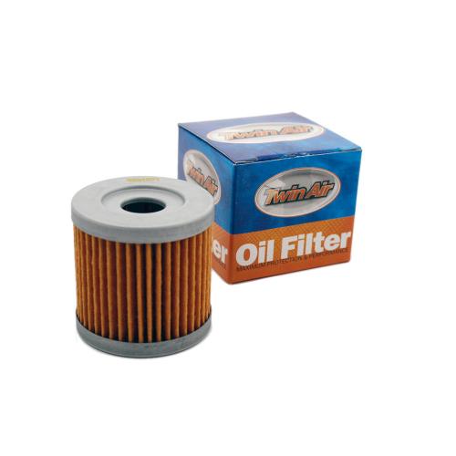 Filtro de Oleo Twin Air DRZ400 00/14