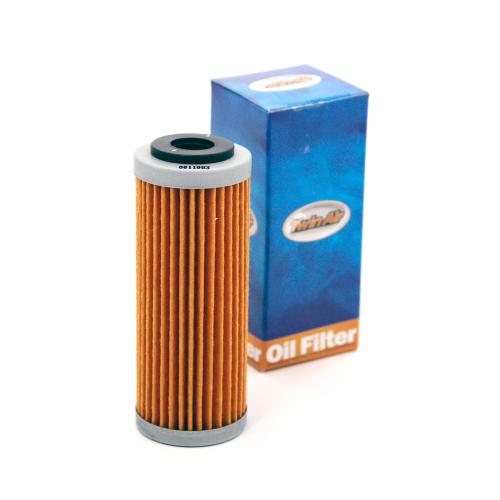 Filtro de Oleo Twin Air KTM250 SX-F 13/16 KTM350 SX-F 11/16 KTM450 SX-F 07/12 