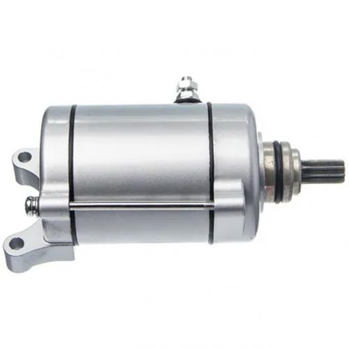 Motor de Partida Condor Cg125/NXR125/XLR125