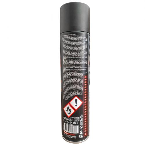Spray Motul A2 Óleo para Filtro de Ar