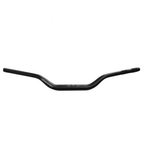 Guidao Super Fat Bar Oxxy Alto Sem Adaptador Preto