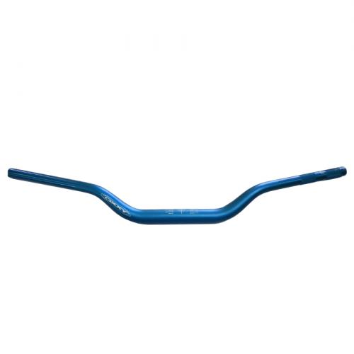 Guidao Super Fat Bar Oxxy Alto Sem Adaptador Azul