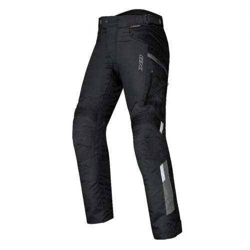 Calça Feminina X11 X Troy 2 Preto