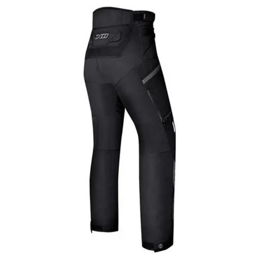 Calça Feminina X11 X Troy 2 Preto