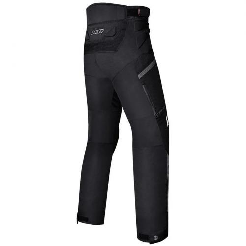 Calça Masculina X11 X Troy 2 Preto