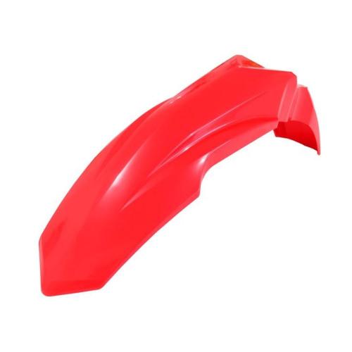 Kit Plástico Biker Next CRF 230F Vermelho