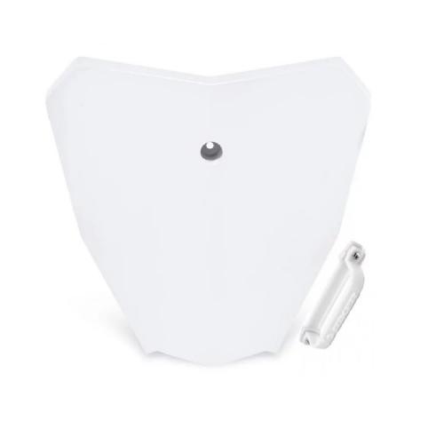 Kit Plástico Biker Next CRF 230F Vermelho