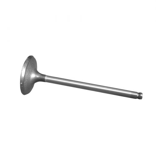 Válvula de Admissão Vedamotors CG150/CRF150 
