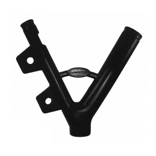 Protetor de Quadro Anker XR250 Tornado Preto