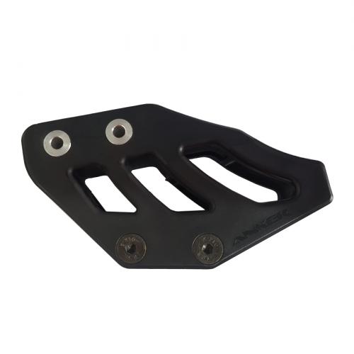 Guia de Corrente Completo Anker CRF230F/CRF250F/CRF150F Preto