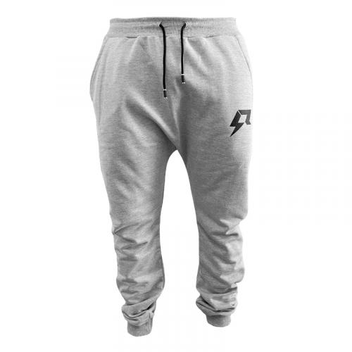 Calça Ride Mx Authentic Masculina