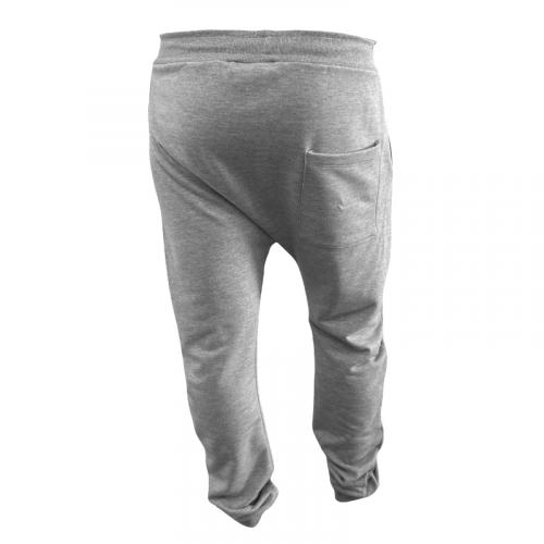 Calça Ride Mx Authentic Masculina