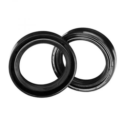 Retentor de Garfo Vedamotors CBX250/ SAHARA/ XR200/ XLX350/ CRF230/CB300