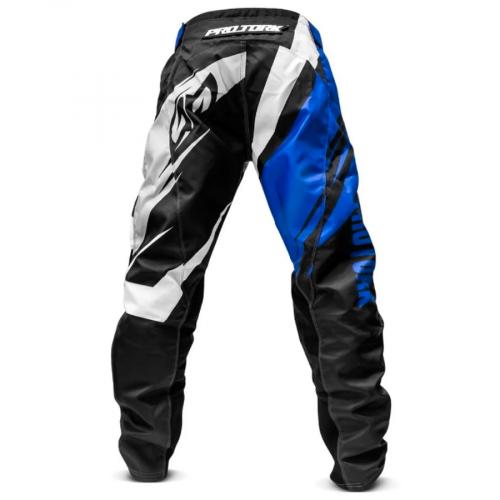 Calça Infantil Pro Tork Insane Azul