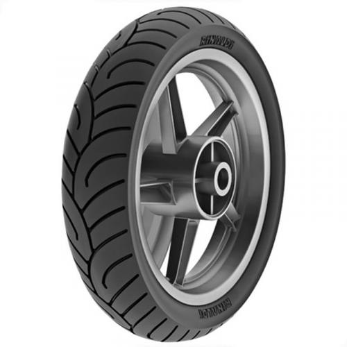 Pneu Rinaldi 140/70-17 HB37 TL CB300 Traseiro