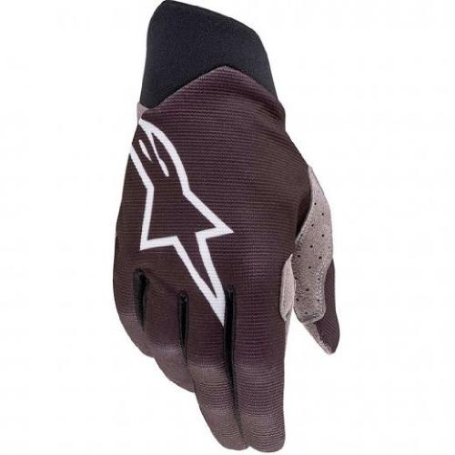 Luva Alpinestars Dune 2020 Preto