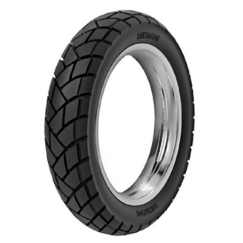 Pneu Rinaldi 90/90-19 R 34