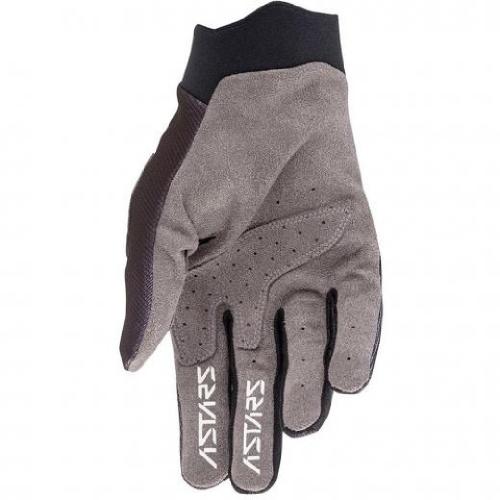 Luva Alpinestars Dune 2020 Preto