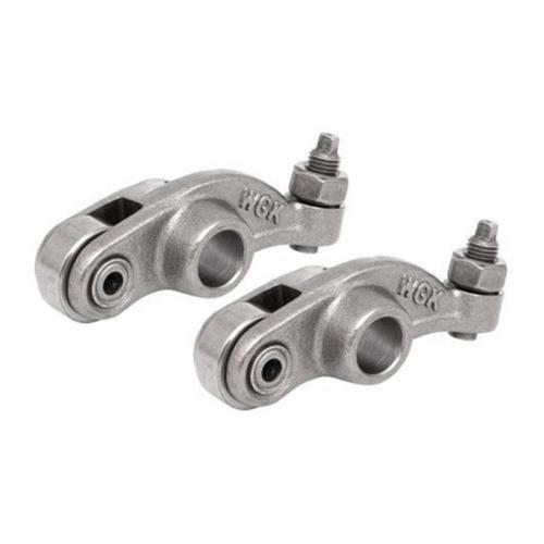 Braço Oscilante WGK Roletado CG150/CG125 2009