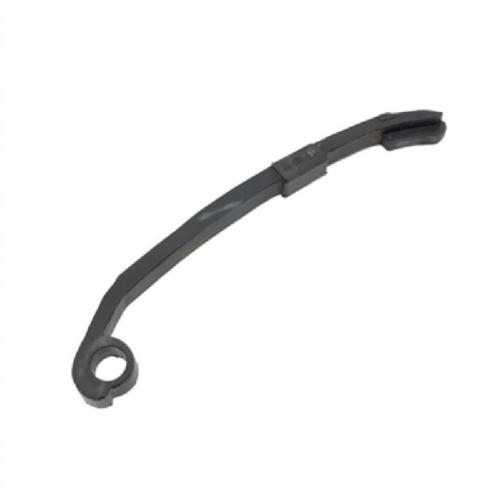 Tensor de Corrente do Comando THL Biz 125