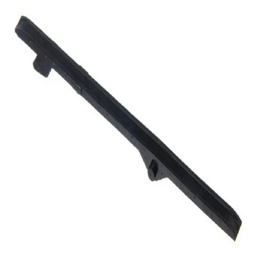 Guia da Corrente do Comando THL CBX 250 Twister / XR 250 Tornado