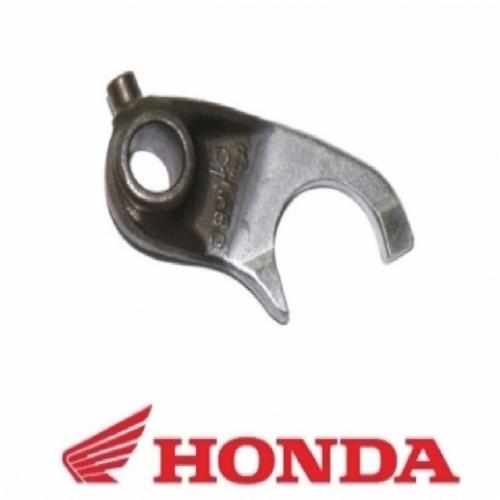 Garfo Seletor Central Honda CRF 230