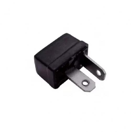 Retificador de Corrente Magnetron CG 125