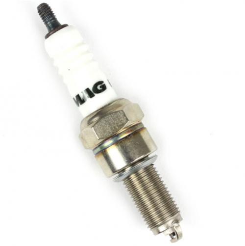 Vela de Ignição Magnetron Biz 125