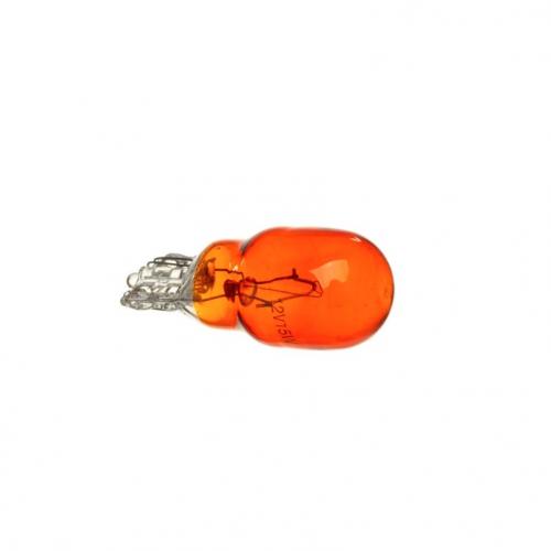 Lâmpada Do Pisca Gear 12V 15W CG 00 Laranja