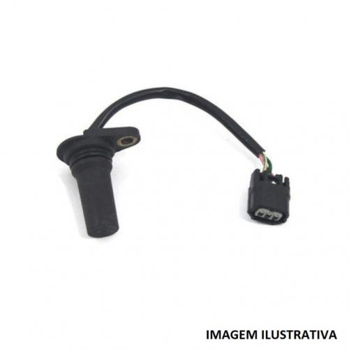 Sensor de Velocímetro TEC Biz 125