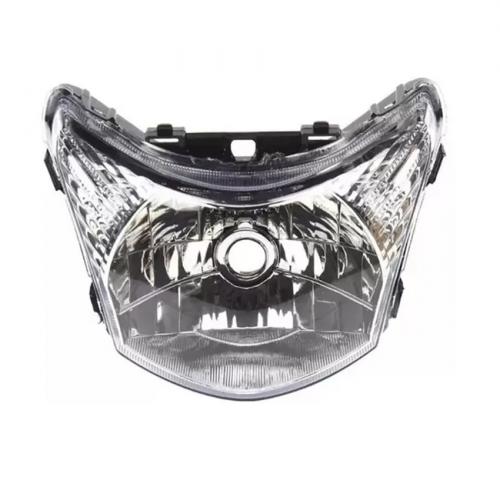 Bloco Óptico Melc Biz100/ Biz125 11/17