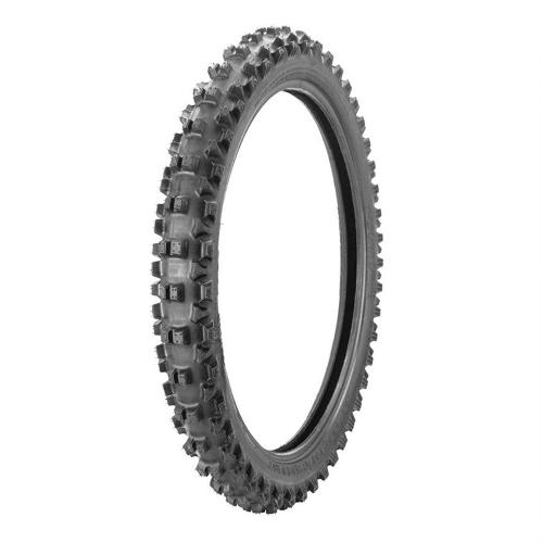 Pneu Off Road Borilli 80/100-21 Medium Soft MX77