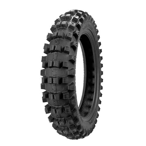 Pneu Off Road Borilli 120/100-18 EXC B007 Infinity