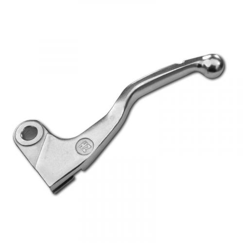  Manete da Embreagem MXF 250TS Cromado
