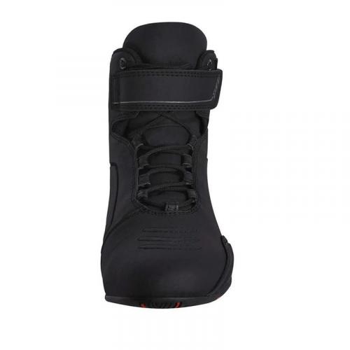 Bota X11 Fuse 2 Preto