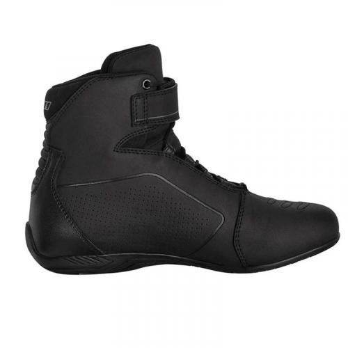 Bota X11 Fuse 2 Preto