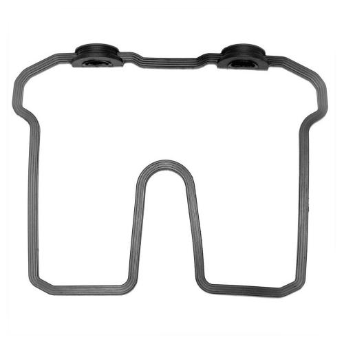 Guarnição da Tampa de Válvula GP7 CB300 / XRE300