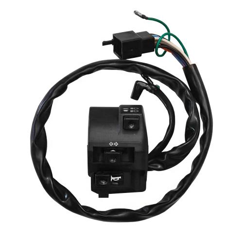 Interruptor de Luz Condor CG150 ES/ESD