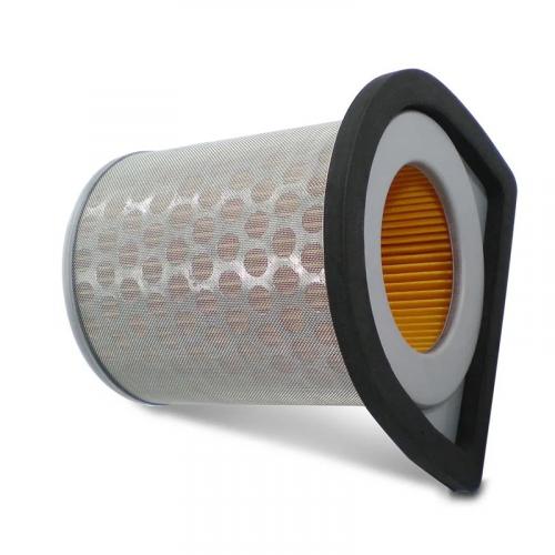 Filtro de Ar Eksim CBX250 01/08