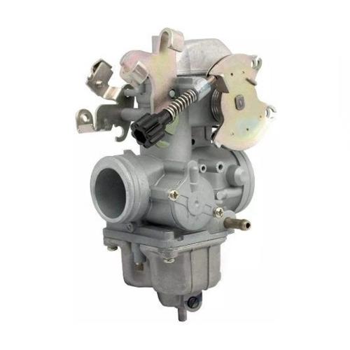 Carburador Completo GP7 CBX200/XR200 94/02