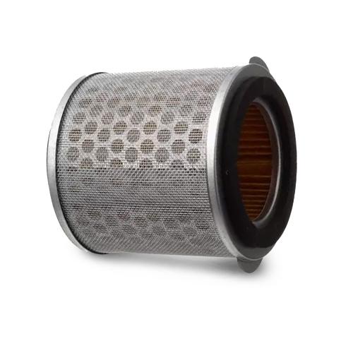 Filtro de Ar Eksim Fazer 250