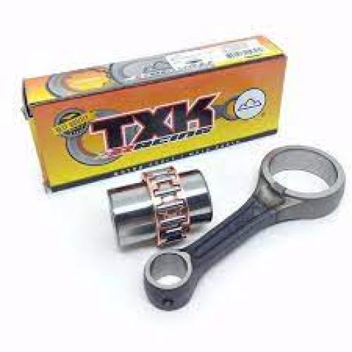 Biela Completa TXK Racing CG150 04/15 NXR150 06/15 