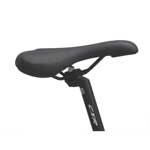 Bicicleta Aro 29 Lotus Daytona Vermelho/ Preto