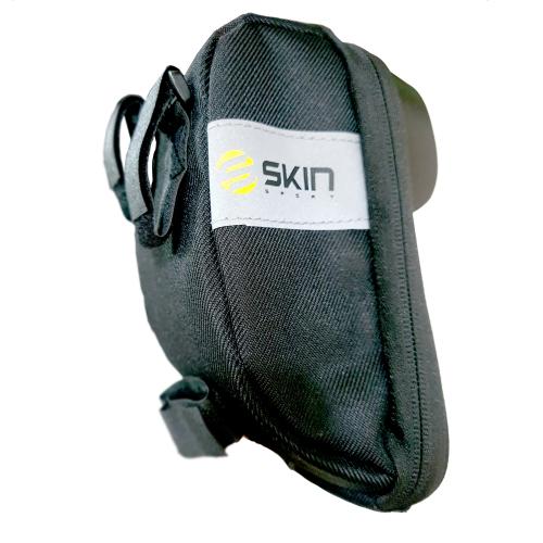 Bolsa de Guidao para celular Skin Sport